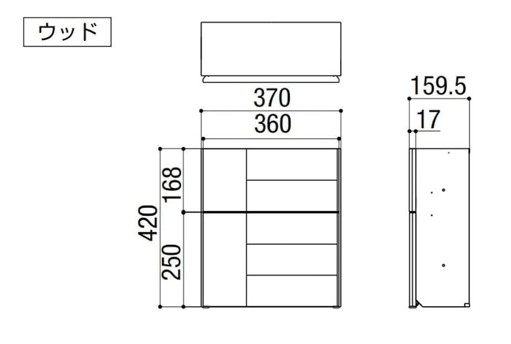 Amazon.co.jp: LIXIL(リクシル) TOEX エクスポスト グレイス